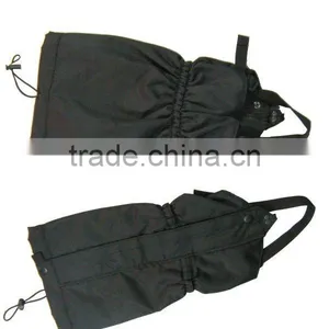 Outdoor Skiing Gaiters thumbnail-1