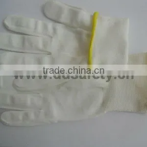 DDSAFETY 2017 Hot Selling Working Safety Gloves for Construction thumbnail-4