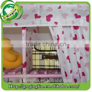 Environmental Protection Moistureproof Clothes Wardrobes Designs thumbnail-6