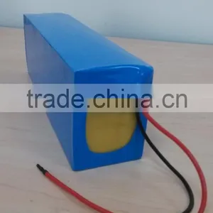 19.2v Lifepo4 Battery Pack thumbnail-2