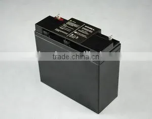 LiFePO4 Battery 24V 10Ah for 24V DC Power Craft thumbnail-1