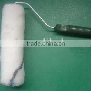 Paint Roller thumbnail-1