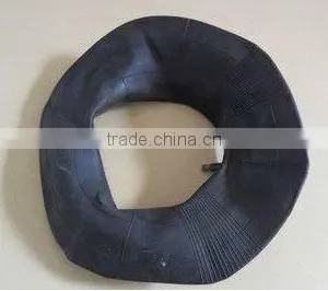 Butyle Tube thumbnail-1