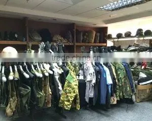 China Xinxing Guangzhou Imp. & Exp. Corp. company overview - view 3 thumbnail