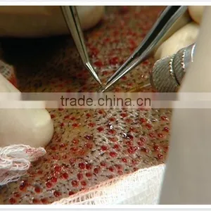 TRANSPLANTATION FORCEPS thumbnail-5