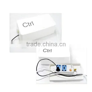 Keyboard Wire Collecting Box LS Eplus thumbnail-1