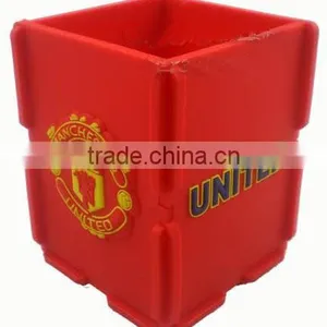 Brush Pot thumbnail-1