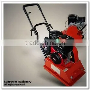 Compactor thumbnail-1