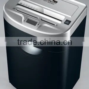 Paper Shredder JP-826C (New Model Arrival) thumbnail-1