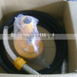 Flexible Shaft Water Pump,flexible Shaft Pump,flexible Shaft Submersible Pump thumbnail-1