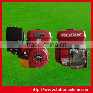 Professional Lawn Mower/Hover Mower /Brush Mower With CE Certification With Best Price thumbnail-3