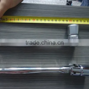 Scaffold Wrench /Scaffolding Wrench With High Quality thumbnail-2