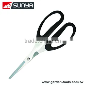 Multipurpose Garden Scissors thumbnail-1