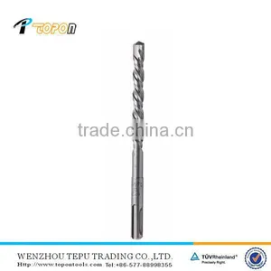 Flat Tip Sds Plus Hammer Drill thumbnail-1