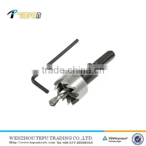 Cast Cutting Hss Hole Saw 20MM thumbnail-1