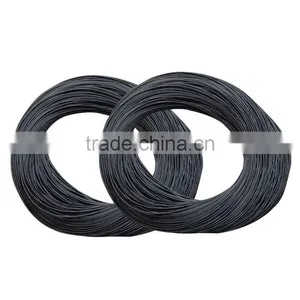 Flexible Shaft Roll thumbnail-1