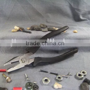Combination Plier thumbnail-1