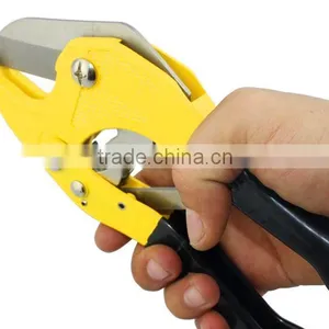 Quality Pvc Pipe Cutter thumbnail-2