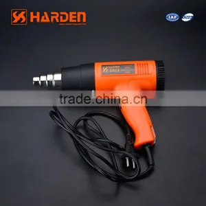 Professional HOT Air Blow Gun thumbnail-1
