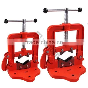 OEM Professional Desk Vice thumbnail-2