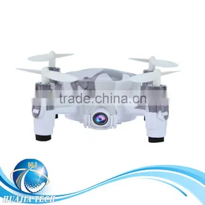 RC Micro Camouflage Drone With 720P WIFI FPV CAMERA thumbnail-3