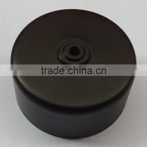 China Supplier Electric Motor Casing in AC Motor thumbnail-1