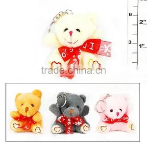FLUSH TOY thumbnail-1