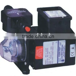 Chip-based Pump thumbnail-1