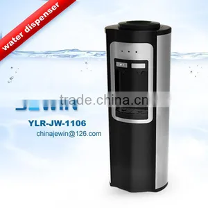Apply to Office Commercial Water Dispenser Hot and Cold Water thumbnail-2