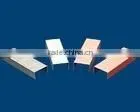 U Type Nail thumbnail-1