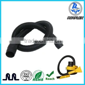 PE Polyethylene Price Layflat Hose thumbnail-1
