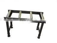 4 Roller Table thumbnail-1