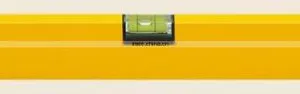 China Export 3vials Aluminum Alloy and Plastic Parts Spirit Level thumbnail-1