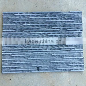 Natural Slate Culture Stone/cultured Stone/art Stone thumbnail-2