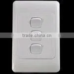 Australian ASTT306-V 3G Switch thumbnail-1