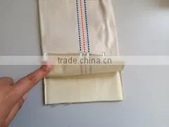 Canvas 2.5"x30m Fire Hose Poland thumbnail-3