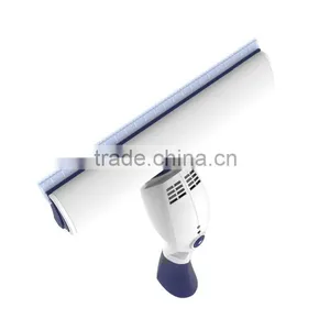 Easy Work Window Cleaning Vacuum Window Cleaner thumbnail-5