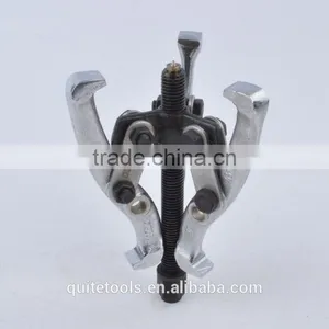 Industry Professional Forging Electroplating Three-Jaw Puller thumbnail-6