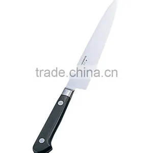 Misono Molybdenum Vanadium Steel Knife Series Made in Japan Molybdenum Vanadium Steel Misono Knives thumbnail-1