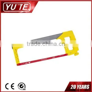2017 Factory Directly Hand Saw&power Hacksaw Machine thumbnail-2