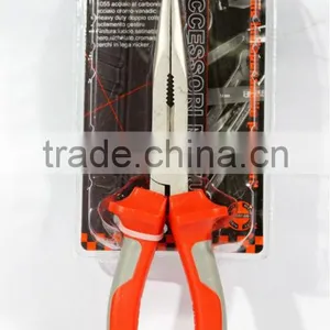 Professional Long Nose Pliers thumbnail-1