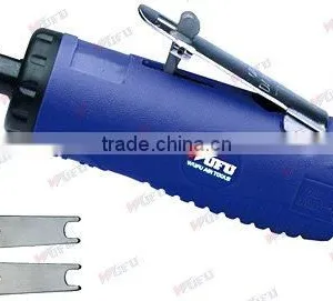 WFG-2310 PNEUMATIC TOOLS(AIR DIE GRINDER) thumbnail-1