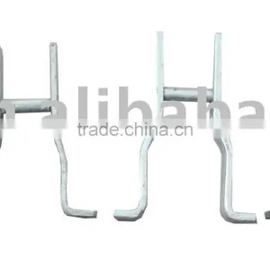 Fulcrum Latch thumbnail-1