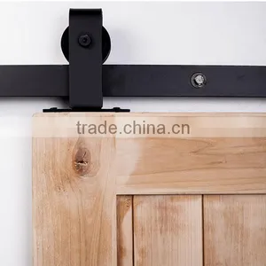 Hot Sale High Quality Nylon Hardware for Shower Folding Door Sliding Screen Curved Shower Door Roller thumbnail-5