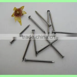 Wire Nails in 1kg Box thumbnail-2