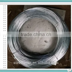 GI Wire/GI Binding Wire /16 Gauge GI Wire Supplier thumbnail-1