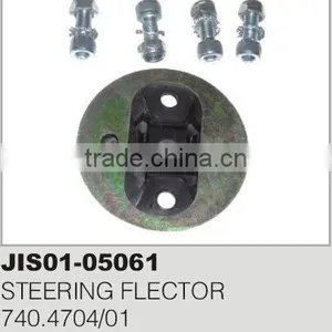 STEERING FLECTOR thumbnail-1