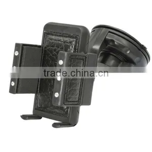 Universal Windshield Car Phone Holder With Strong Sucker thumbnail-1