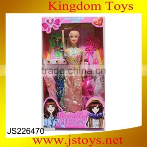 2014 New Products Silicone Lifelike Baby Doll From China thumbnail-1