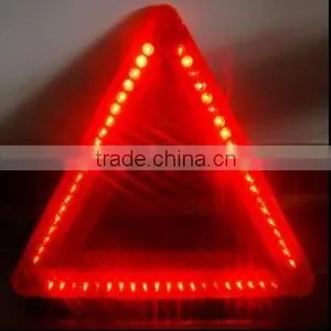 Warning Triangle thumbnail-1